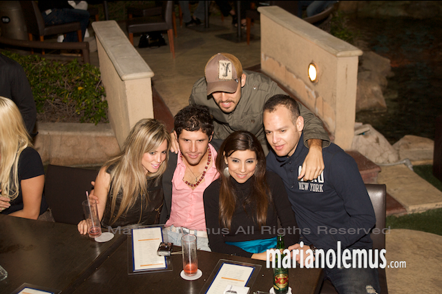 ©www.cabofaces.net Photography